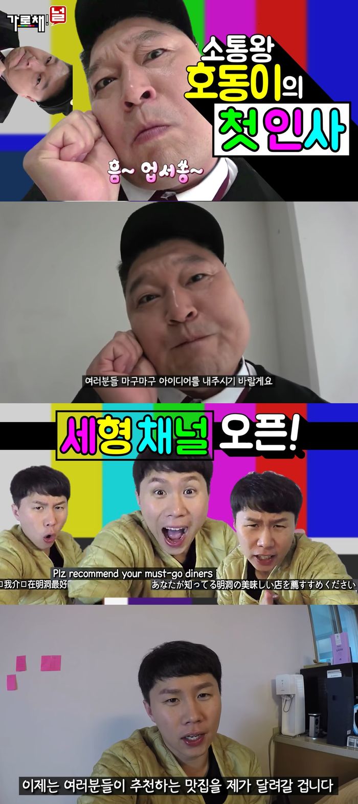이미지