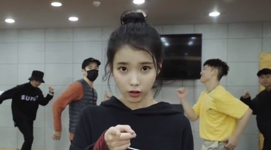이미지