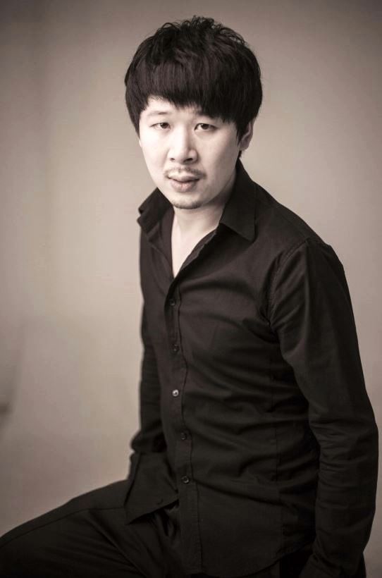 정강희