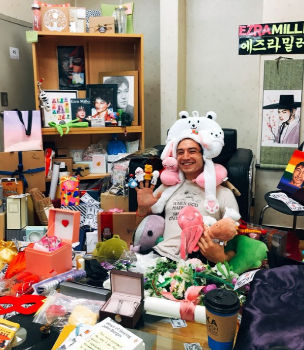 이미지