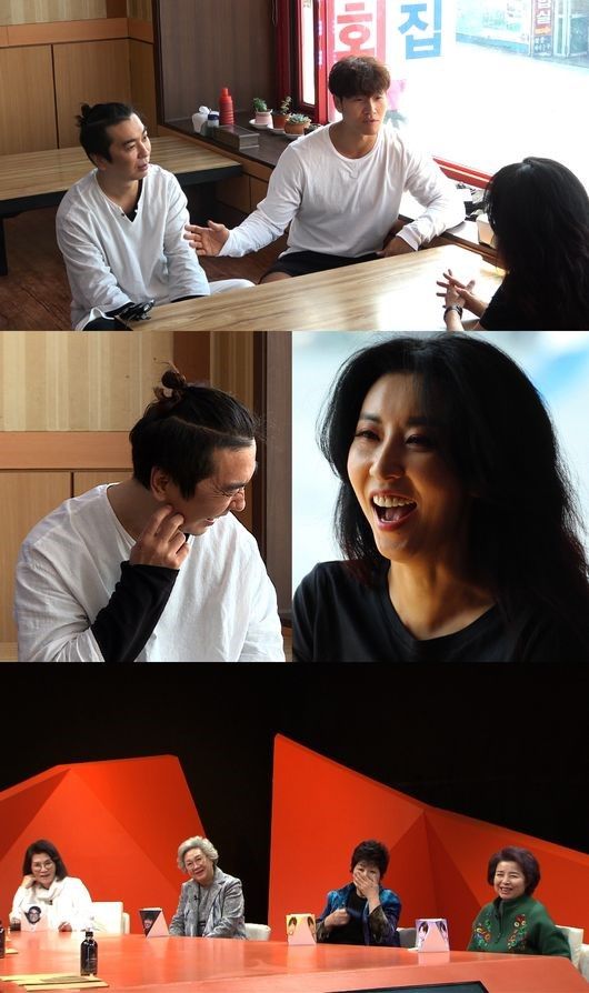 이미지
