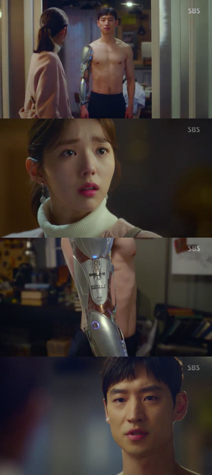 이미지