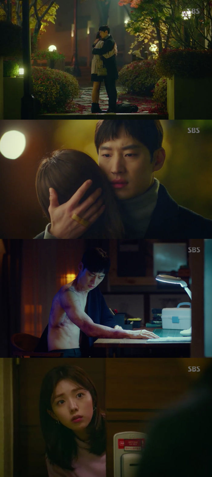 이미지