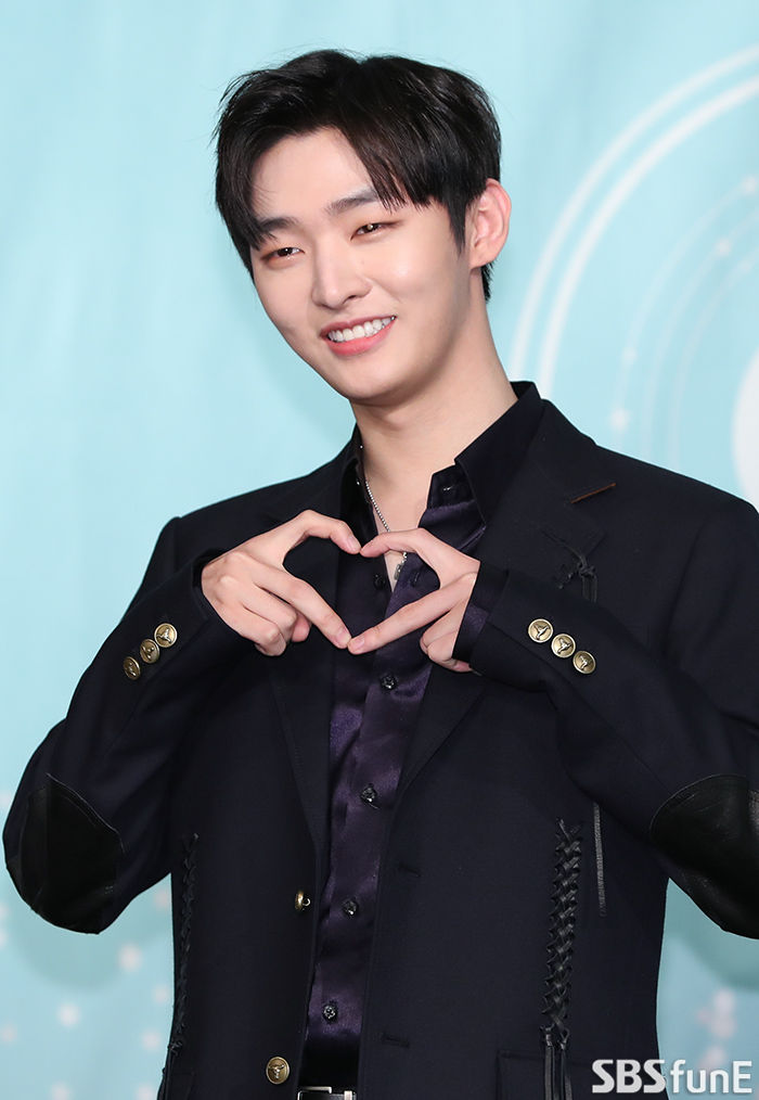 이미지