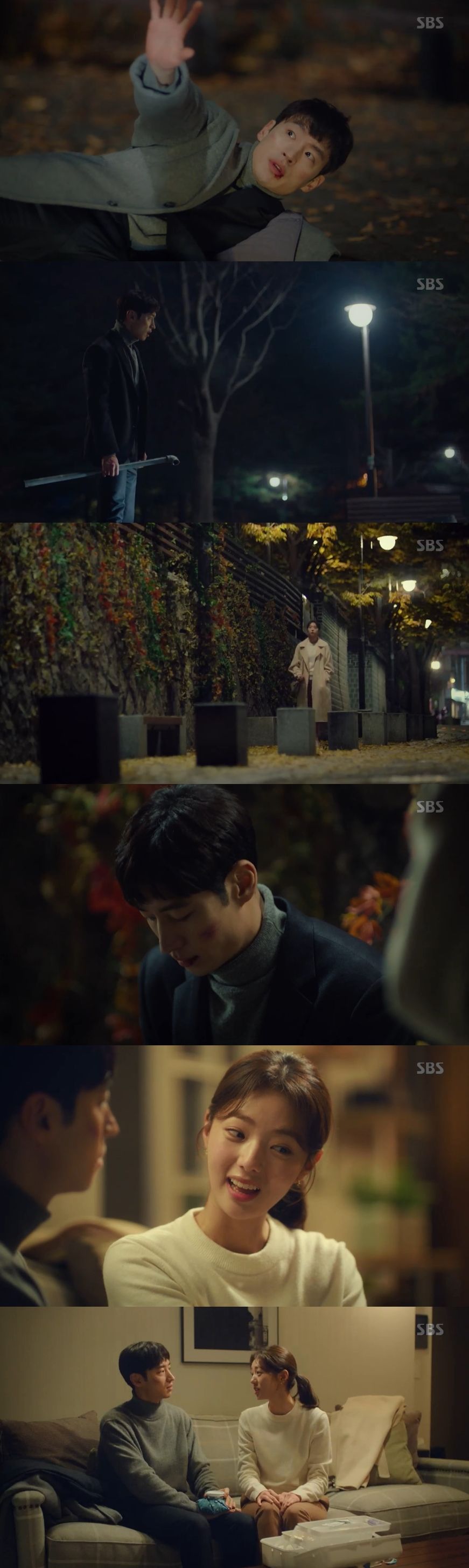 여우각시별