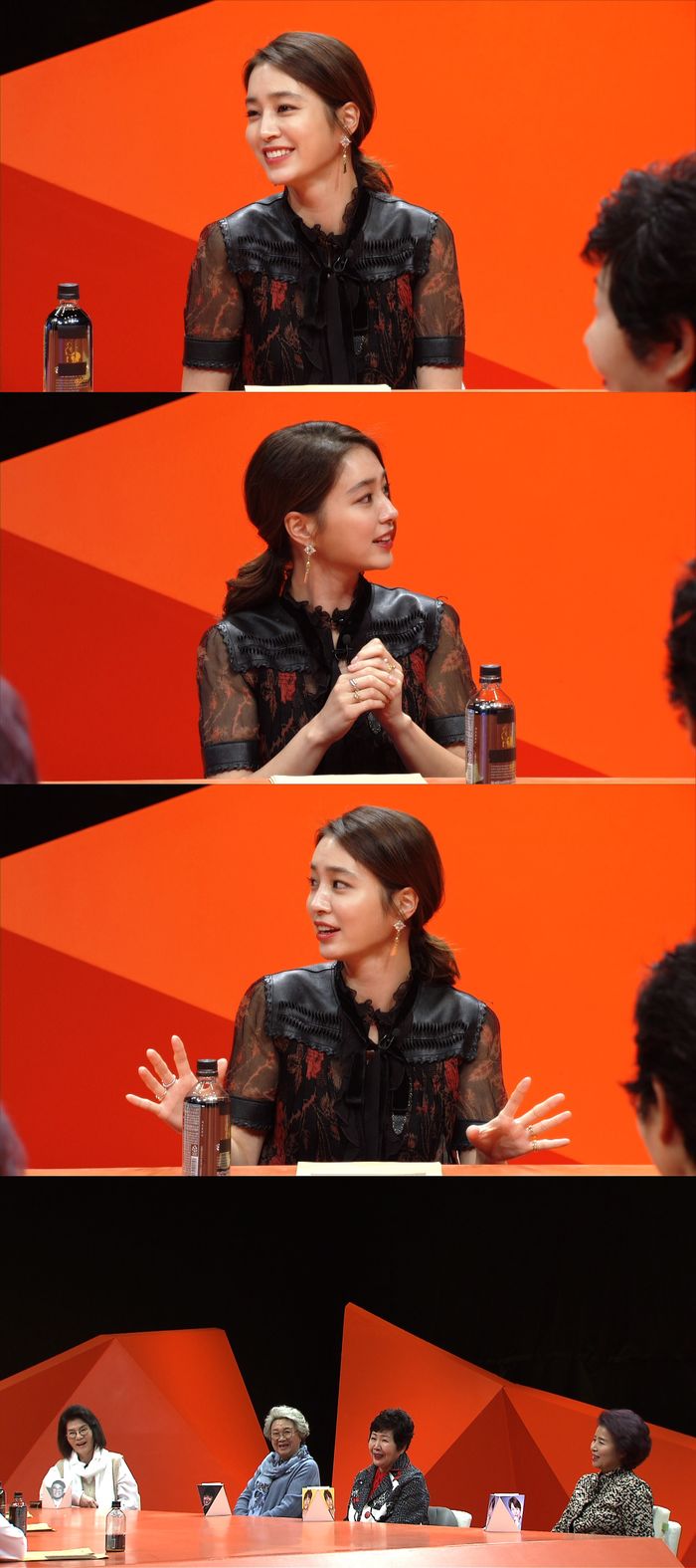 이미지