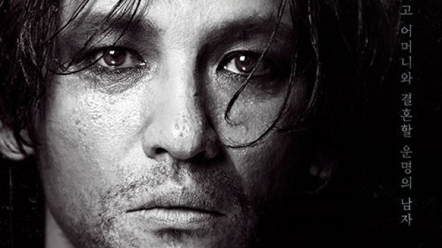 "다시 연극"…후배들의 본보기 되는 황정민의 열정 행보