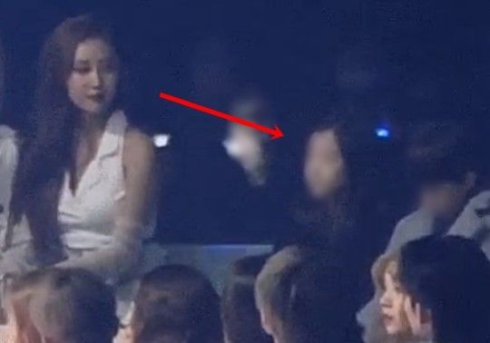 손태영
