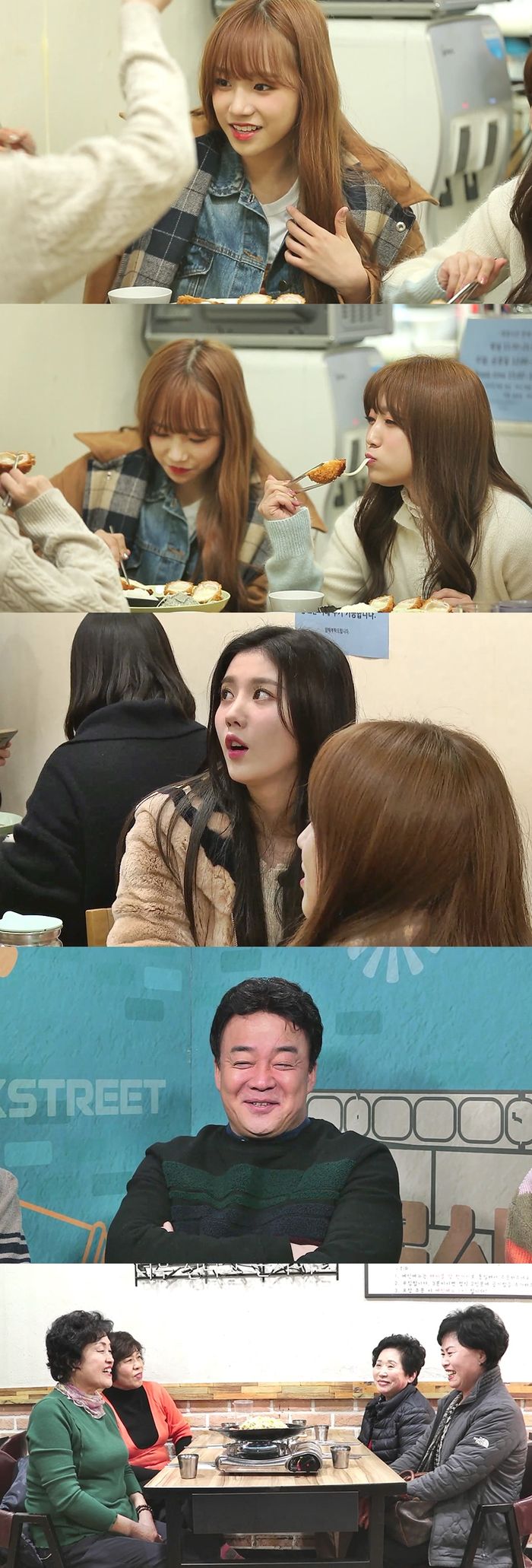 이미지