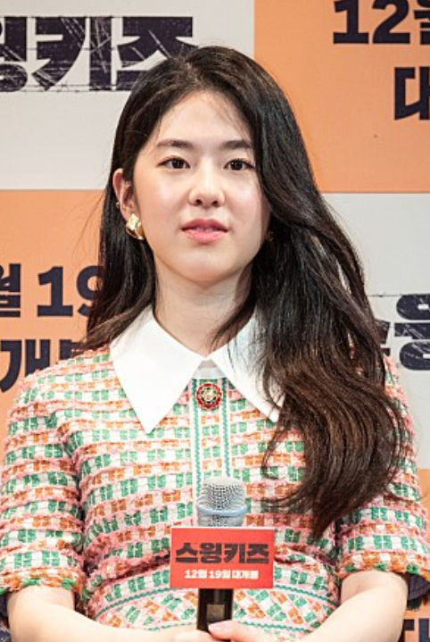 이미지