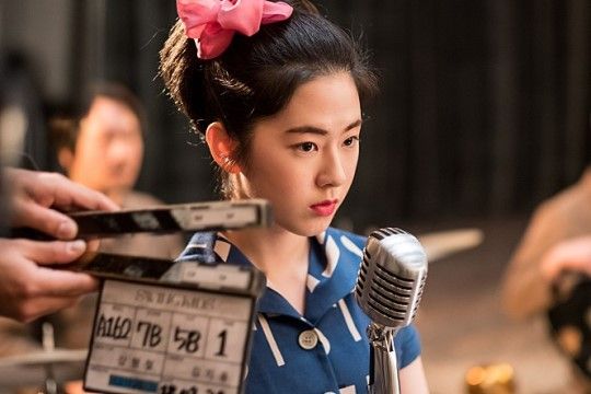 스윙키즈