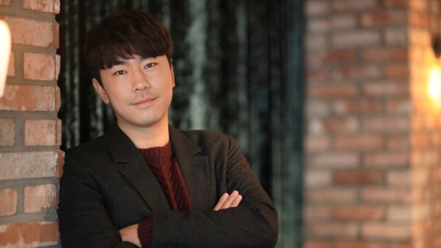 이시언, '나 혼자 산다' 5년 만에 하차 "고민 끝에 결정, 연기자로서 충실하고파"