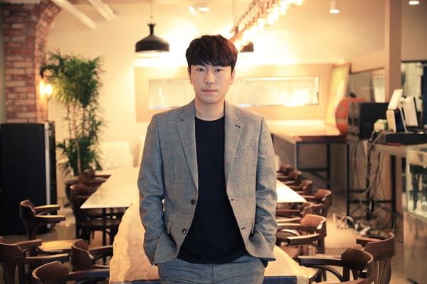이시언