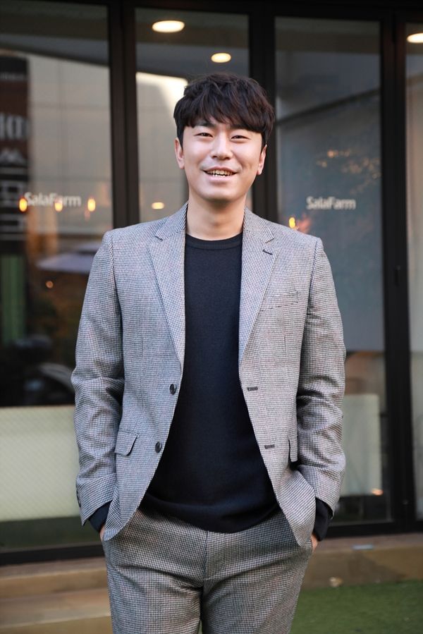 이시언
