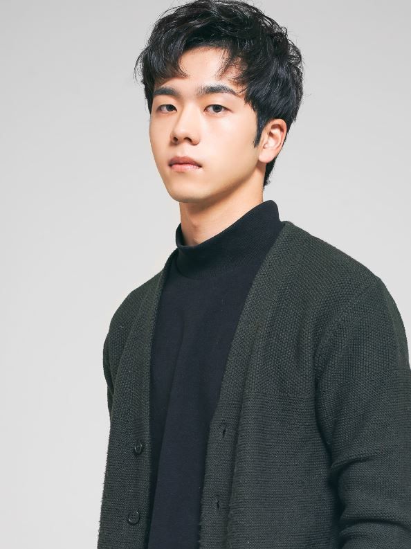 이미지
