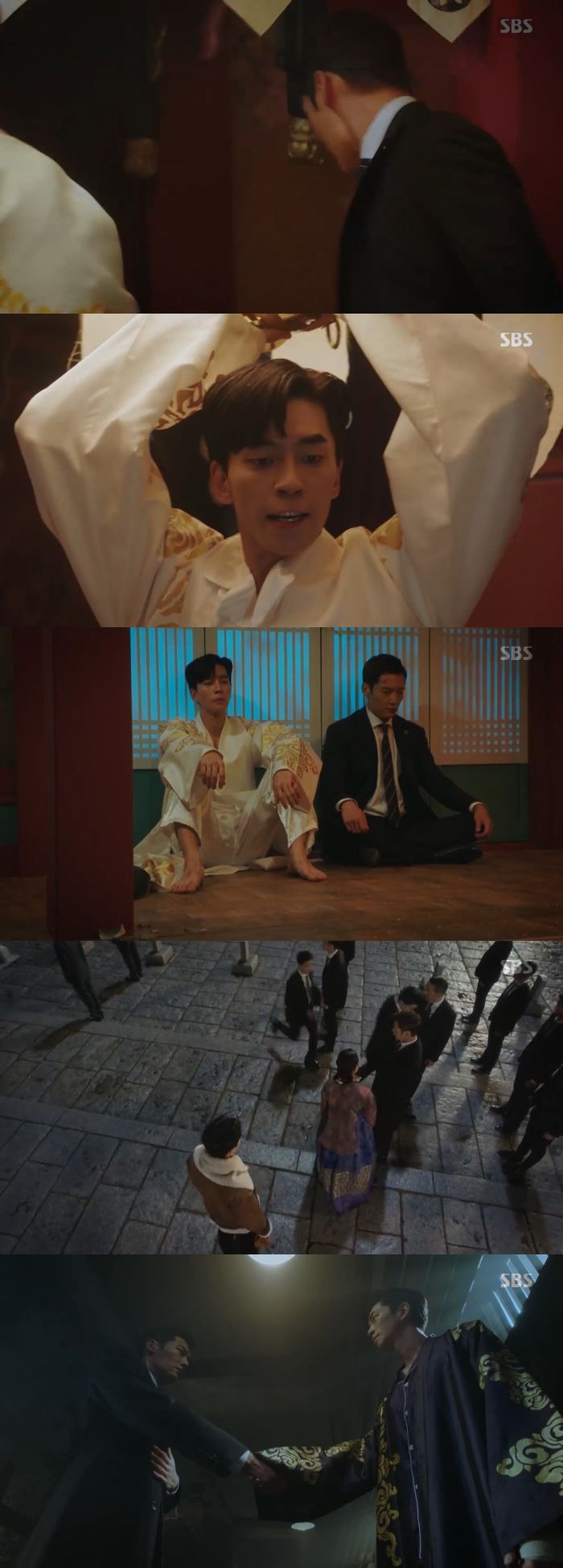 이미지