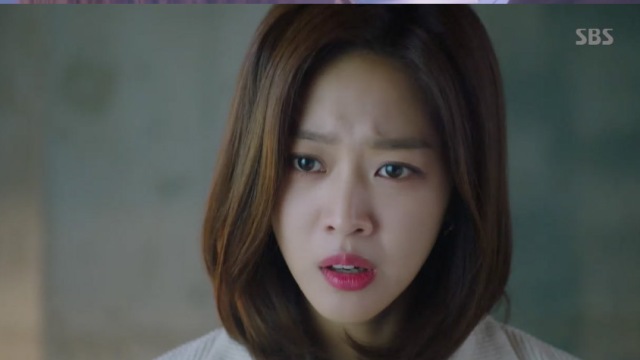 '복수가 돌아왔다' 유승호 "제대로 놀아주겠다"&hellip;조보아&middot;곽동연에 '복수 예고'