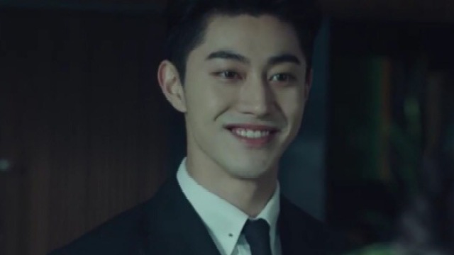 '복수가돌아왔다' 곽동연, 확 달라졌다&hellip;첫 등장부터 강렬