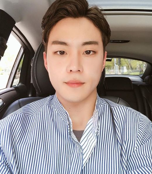 서주원