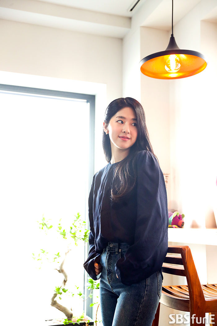 박혜수