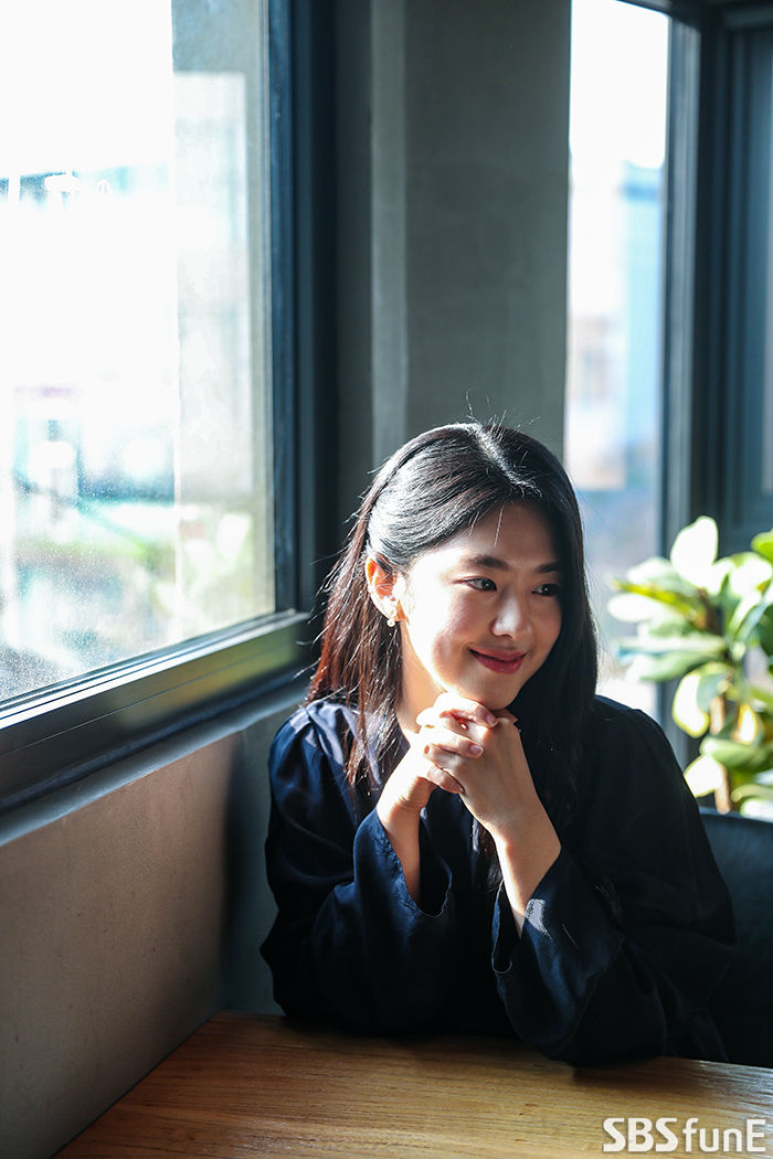 박혜수