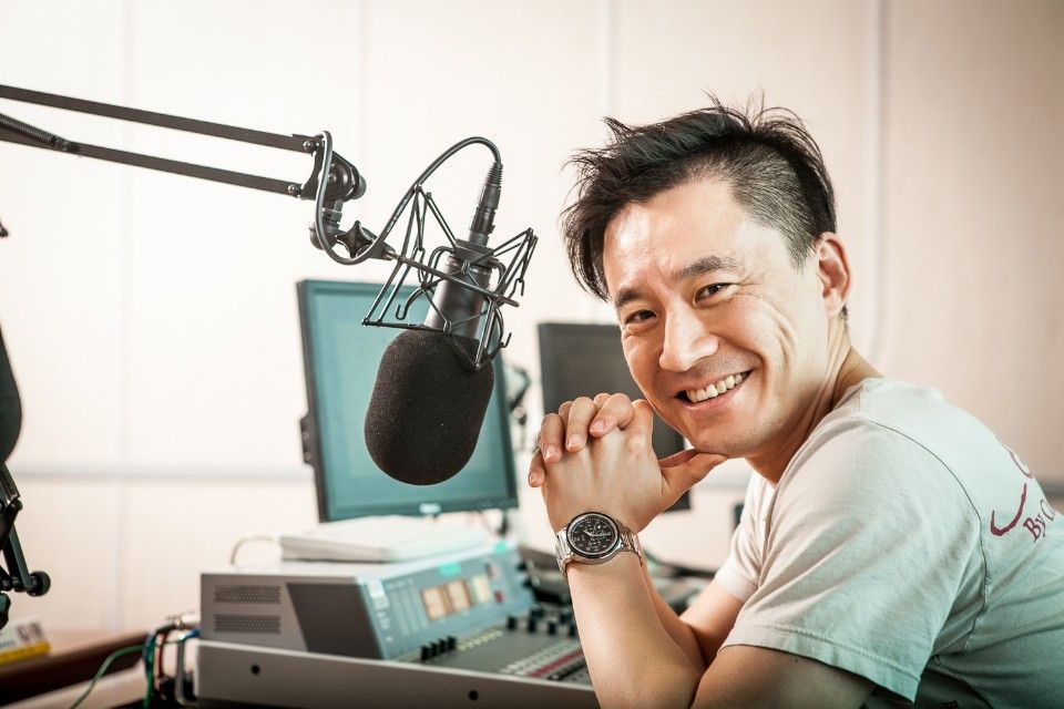 이재익