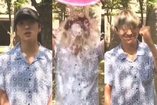 강승윤