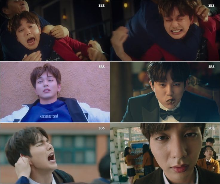 유승호