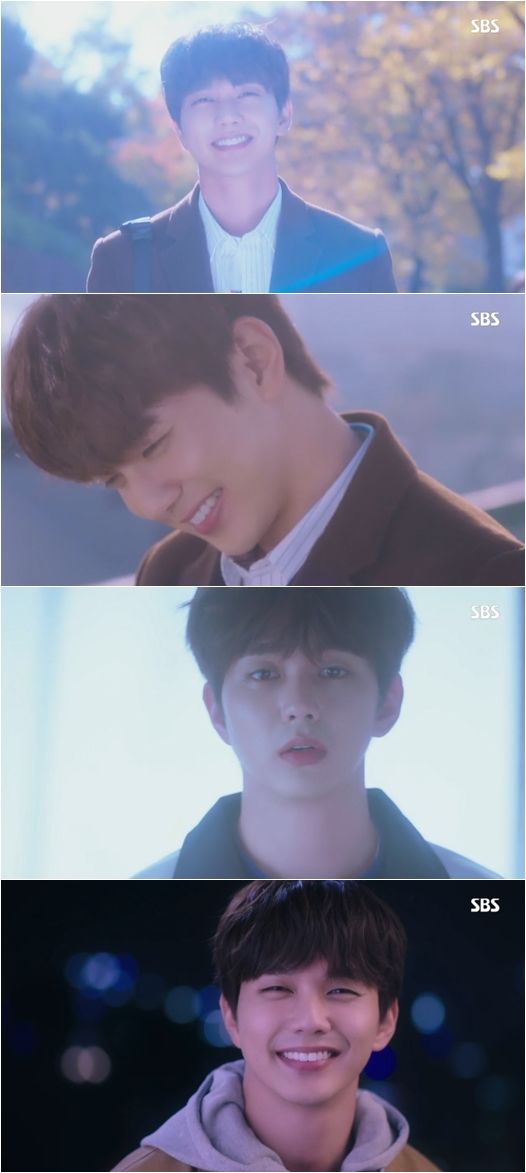 유승호