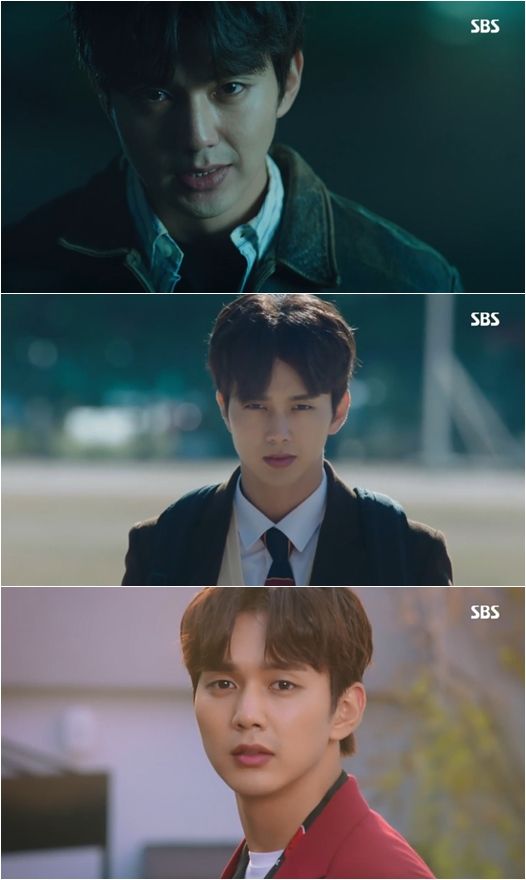 유승호