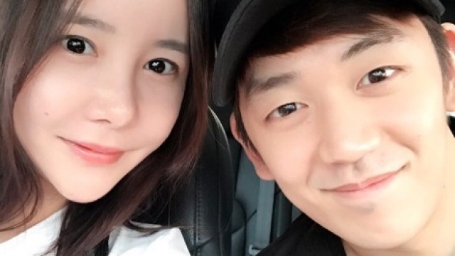 이용대-변수미, 결혼 1년만에 파경설 "합의 이혼 준비"