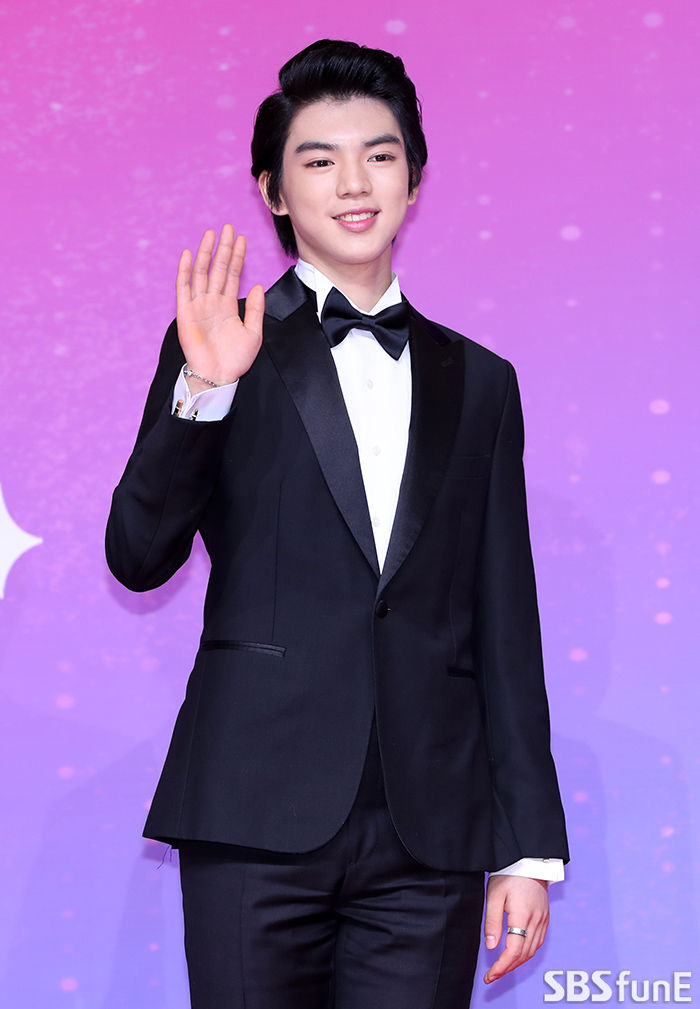 차준환