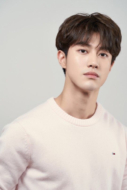 이미지
