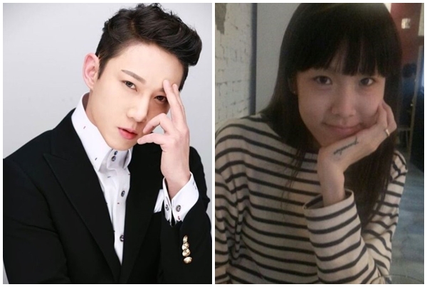 꽃다운 나이에…<!HS>맹유나<!HE>-진형, 연이은 사망 비보에 추모 물결