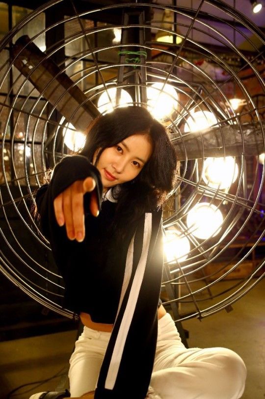 이미지