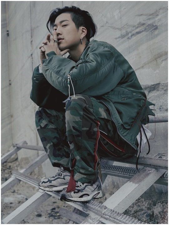 이미지