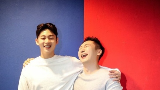 이승윤, 매니저 논란에 '전참시' 하차&hellip;"도의적 책임 지겠다"