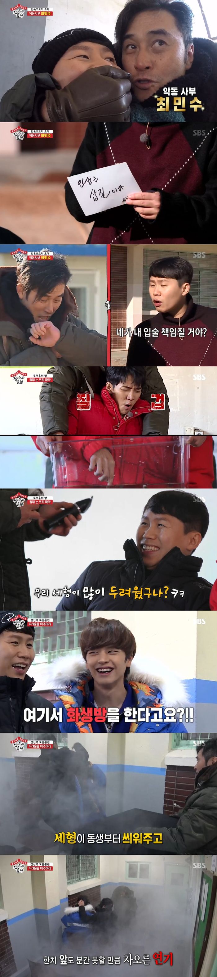 이미지