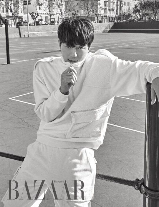 공유