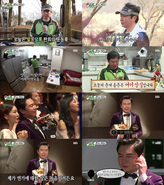 이미지