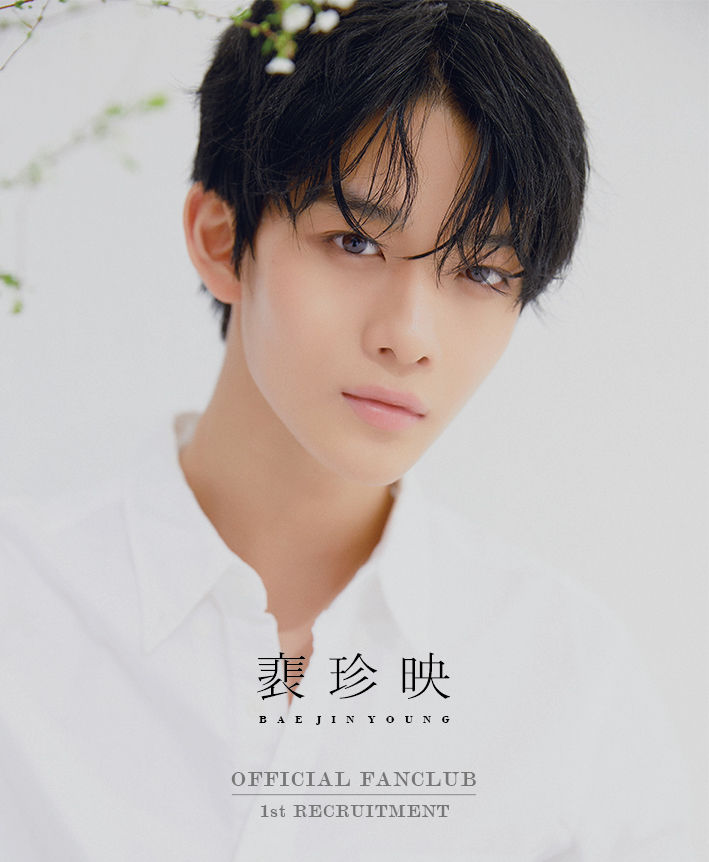 배진영