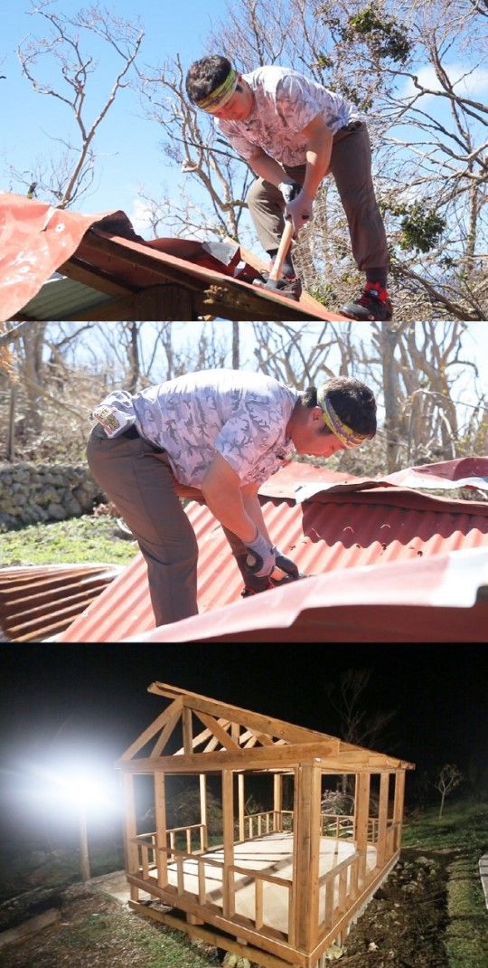 이미지