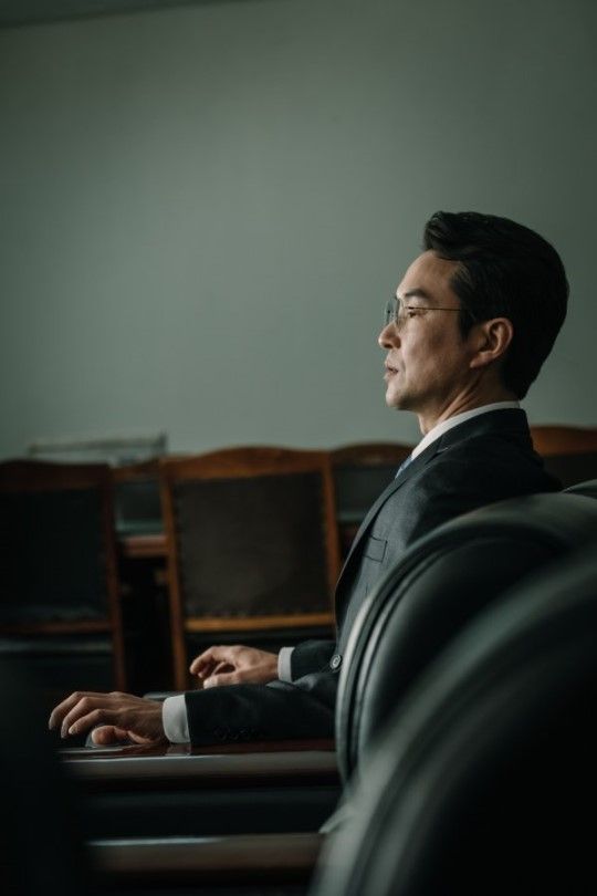 우상