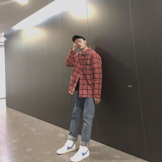 류준열