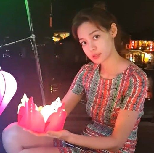 안현모