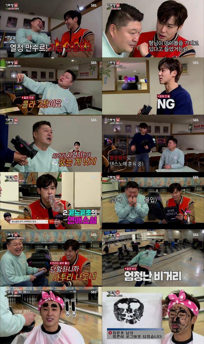 이미지