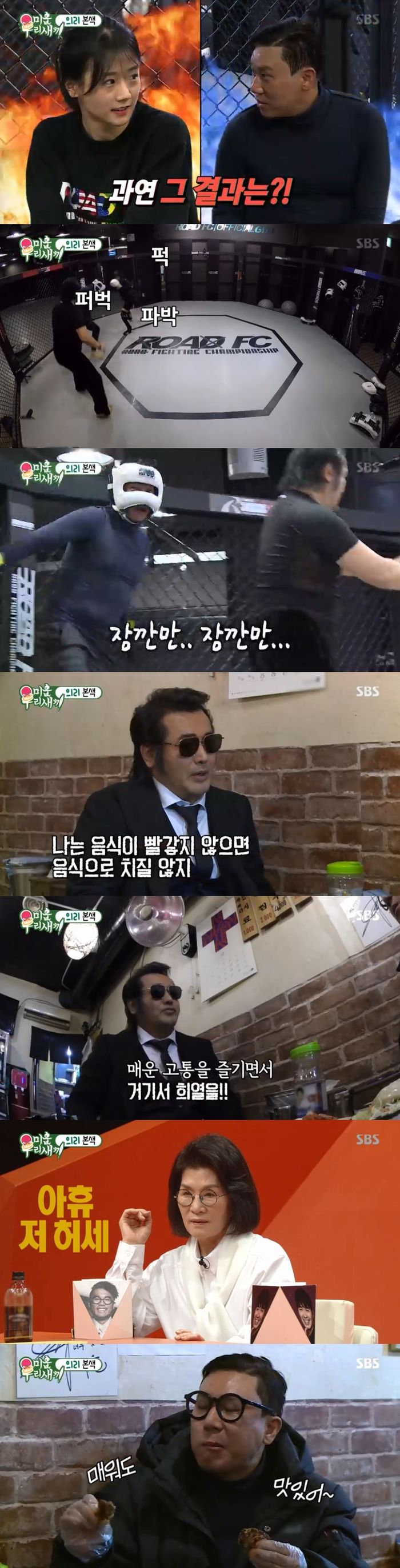 이미지