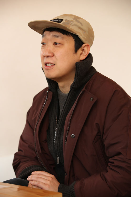 이미지