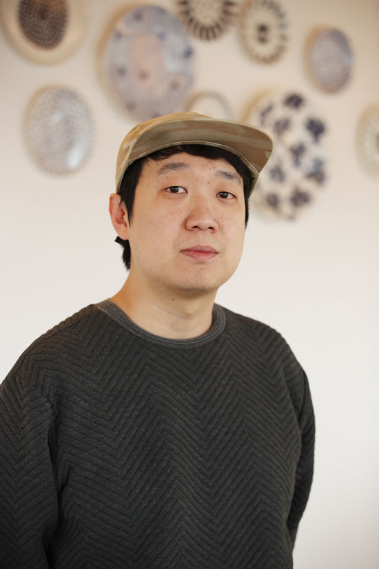 이미지
