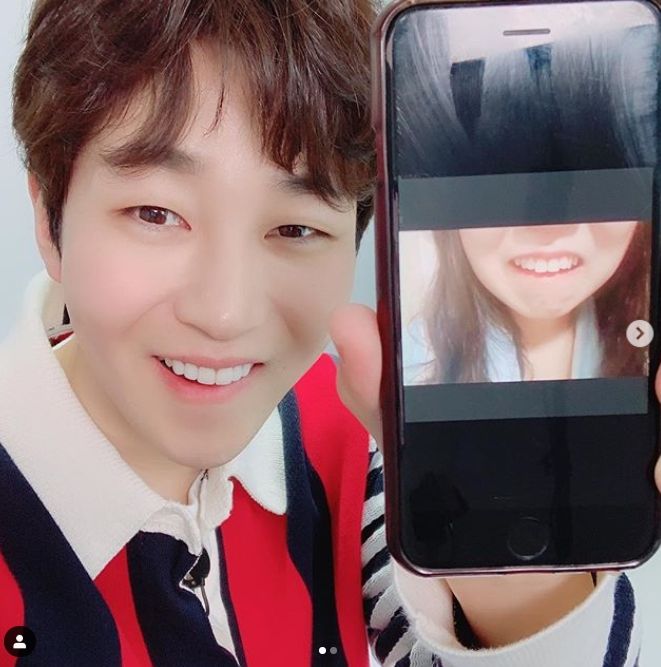 이미지